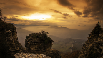 Monte Adone