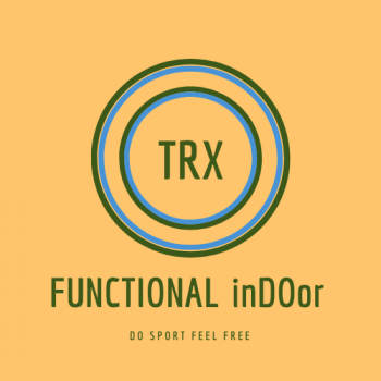 TRX funzionale
