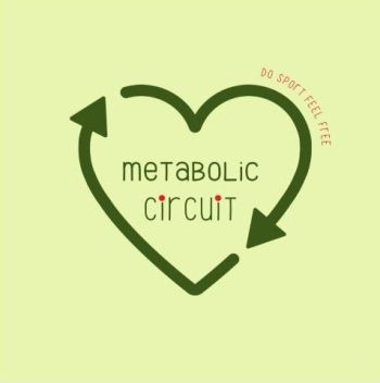 Metabolic Circuit